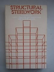 Structural steel work for sale  Delivered anywhere in UK
