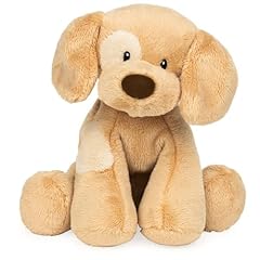 Gund baby spunky for sale  Delivered anywhere in UK
