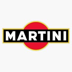 Martini racing vinyl for sale  Delivered anywhere in USA 