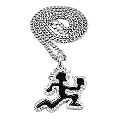 Shiny jewelers usa for sale  Delivered anywhere in USA 