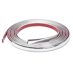 Chrome trim 6mm for sale  Delivered anywhere in UK