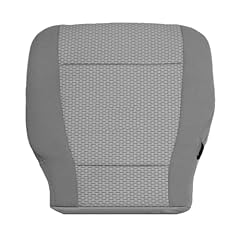 Mievlyo driver side for sale  Delivered anywhere in USA 