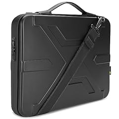 Kizuna laptop tasche gebraucht kaufen  Wird an jeden Ort in Deutschland