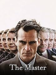 The master usato  Spedito ovunque in Italia 