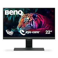 Benq gw2283 computer for sale  Delivered anywhere in USA 