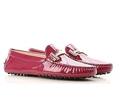 Tod women moccasins for sale  Delivered anywhere in UK