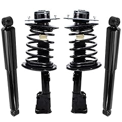 Detroit axle struts for sale  Delivered anywhere in USA 