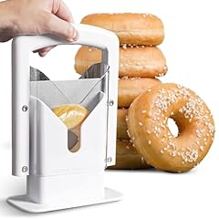 Cheer collection guillotine for sale  Delivered anywhere in USA 