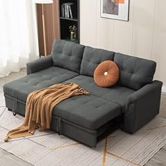 Panana seater universal for sale  Delivered anywhere in UK