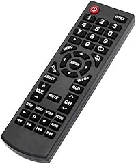 Universal insignia remote for sale  Delivered anywhere in USA 