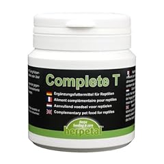 Herpetal complete gebraucht kaufen  Wird an jeden Ort in Deutschland