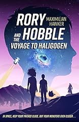Rory hobble and d'occasion  Livré partout en France