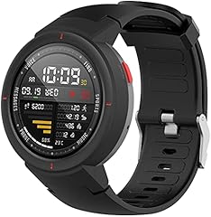 Gransho compatible amazfit for sale  Delivered anywhere in UK