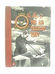 Story air training for sale  Delivered anywhere in UK