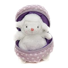 Plushland plush stuffed for sale  Delivered anywhere in USA 