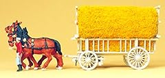 Preiser 30477 horse for sale  Delivered anywhere in UK