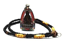 Thai jewely amulet for sale  Delivered anywhere in USA 