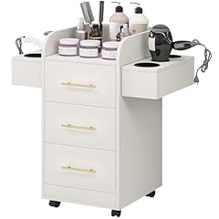 4ever2buy beauty salon for sale  Delivered anywhere in USA 