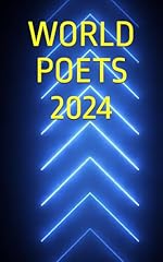 Poets 2024 edited for sale  Delivered anywhere in USA 