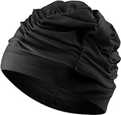 Swim cap women for sale  Delivered anywhere in USA 