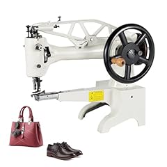 Leather sewing machine for sale  Delivered anywhere in USA 