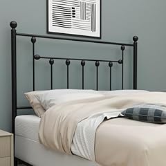 Golden gate beds for sale  Delivered anywhere in USA 