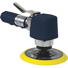 Campbell hausfeld tl050400av for sale  Delivered anywhere in USA 