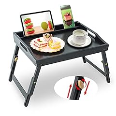 Bed tray table for sale  Delivered anywhere in USA 