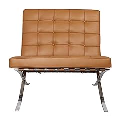 Premium pavilion chair for sale  Delivered anywhere in USA 