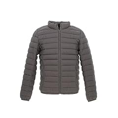 blouson teddy d'occasion  Livré partout en France