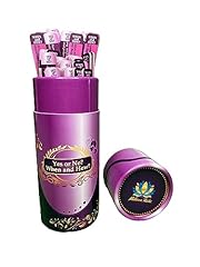 Milliana riche yes for sale  Delivered anywhere in USA 