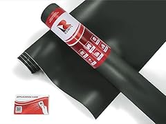 Oracal 951 matte for sale  Delivered anywhere in USA 