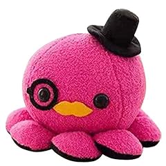 10cm cute octopus for sale  Delivered anywhere in USA 