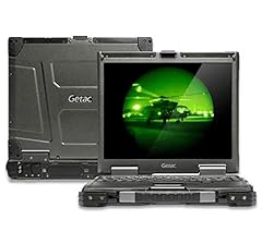 Getac b300 13.3 for sale  Delivered anywhere in USA 