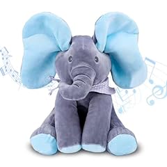 13march snuffy elephant for sale  Delivered anywhere in USA 