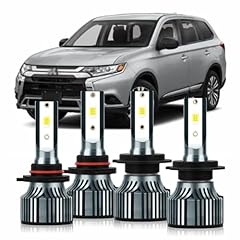 Kingsofe front headlight for sale  Delivered anywhere in USA 