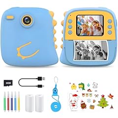 Kids instant digital for sale  Delivered anywhere in USA 