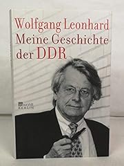 Geschichte ddr gebraucht kaufen  Wird an jeden Ort in Deutschland