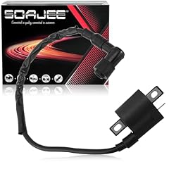 Soajee ignition coil for sale  Delivered anywhere in USA 