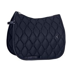 Schabracke mesh classic gebraucht kaufen  Wird an jeden Ort in Deutschland