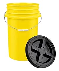 House naturals plastic for sale  Delivered anywhere in USA 