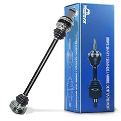 Maxfavor axle fit for sale  Delivered anywhere in USA 