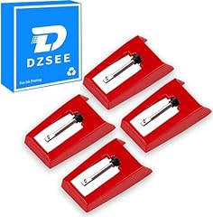 Dzsee universal record for sale  Delivered anywhere in USA 