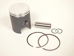Piston moteur wossner d'occasion  Livré partout en France