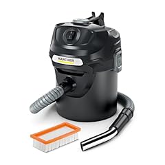 combine bois aspirateur lurem d'occasion combine bois aspirateur lurem d'occasion Livré partout en France