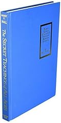 Secret teachings ages for sale  Delivered anywhere in USA 