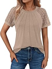 Automet womens summer for sale  Delivered anywhere in USA 