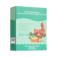 17.6oz nesting herbs for sale  Delivered anywhere in USA 