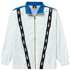 Lrg men research for sale  Delivered anywhere in USA 