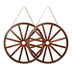 Fomiyes pack wooden for sale  Delivered anywhere in UK